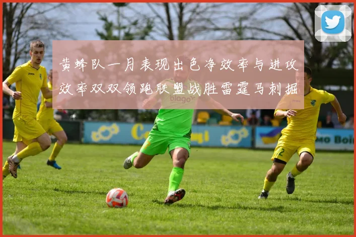 黄蜂队一月表现出色净效率与进攻效率双双领跑联盟战胜雷霆马刺掘金